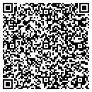 QR code with Dog Wash contacts
