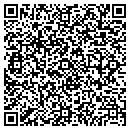 QR code with French's Barns contacts