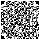 QR code with St John's Baptist Temple contacts