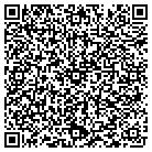 QR code with Kettering Anesthesiologists contacts