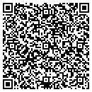 QR code with Discount Auto Parts 357 contacts