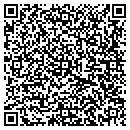 QR code with Gould Medical Group contacts