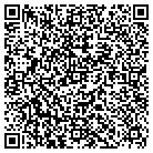 QR code with Lima Asphalt and Paving Corp contacts