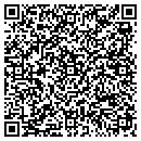 QR code with Casey T McCann contacts