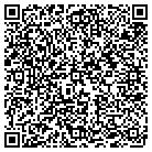 QR code with Castrejon Insurance Service contacts