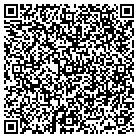 QR code with Progressive Design Solutions contacts