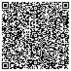 QR code with Dalton Strgc Investments Services contacts