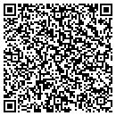 QR code with Cole Construction contacts