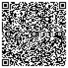 QR code with Lan Vision Systems Inc contacts