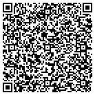 QR code with Touchstone Counseling Service contacts
