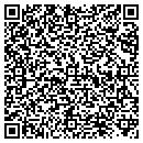 QR code with Barbara A Tordoff contacts