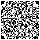 QR code with Blair Communications contacts