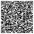 QR code with Pdp Tax Service contacts