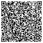 QR code with Christ's Church Of Fairfield contacts