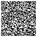 QR code with Stone's Restaurant contacts