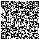 QR code with State Auditor contacts