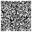 QR code with Fine Line Graphics contacts