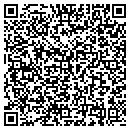 QR code with Fox Sports contacts