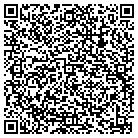 QR code with Scenic River Cabinetry contacts