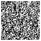 QR code with Jacob Beth Sisterhood Gift Sp contacts