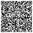 QR code with Drake Real Estate contacts