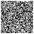 QR code with Cv Information Solutions contacts