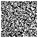QR code with Margaret Michaels contacts