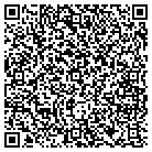 QR code with Gators Shoes By Gilbert contacts