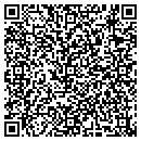 QR code with National Security Systems contacts