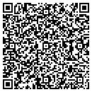 QR code with Bss Services contacts