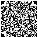 QR code with Outlook Pointe contacts