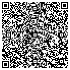 QR code with Ae Keil Enterprises contacts