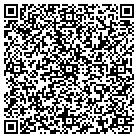 QR code with Findlay Business Systems contacts