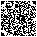 QR code with MDX Inc contacts