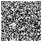 QR code with Detmer & Sons Heating & AC contacts
