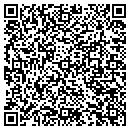 QR code with Dale Hatch contacts