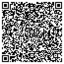 QR code with Metzger Machine Co contacts