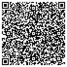 QR code with Pleasant Twp Fire Department contacts