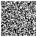 QR code with Thomas Stuart contacts