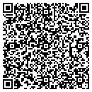 QR code with PE-Svc contacts