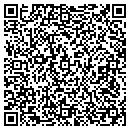 QR code with Carol Culp Farm contacts