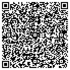 QR code with Howard's Hardware & Plumbing contacts