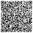 QR code with Father's Heart Intl Church contacts