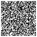 QR code with Stanley Newton contacts