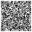 QR code with Belmont Coin Shop contacts