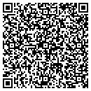 QR code with Tritel Group LLC contacts
