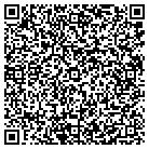 QR code with Windrows Elementary School contacts