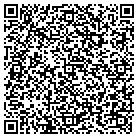 QR code with Kiraly Fencing Academy contacts