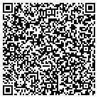 QR code with Arastradero Park Apartments contacts