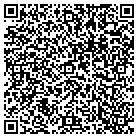QR code with Simonds George Trvl Unlimited contacts
